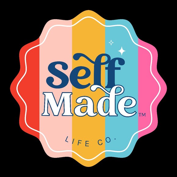 selfmadelifeco